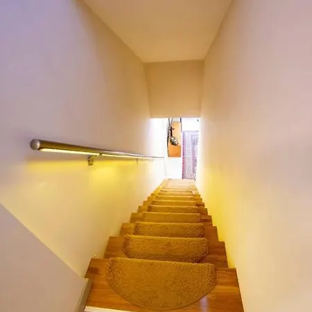Fine House Apartment Trikala  Exterior photo