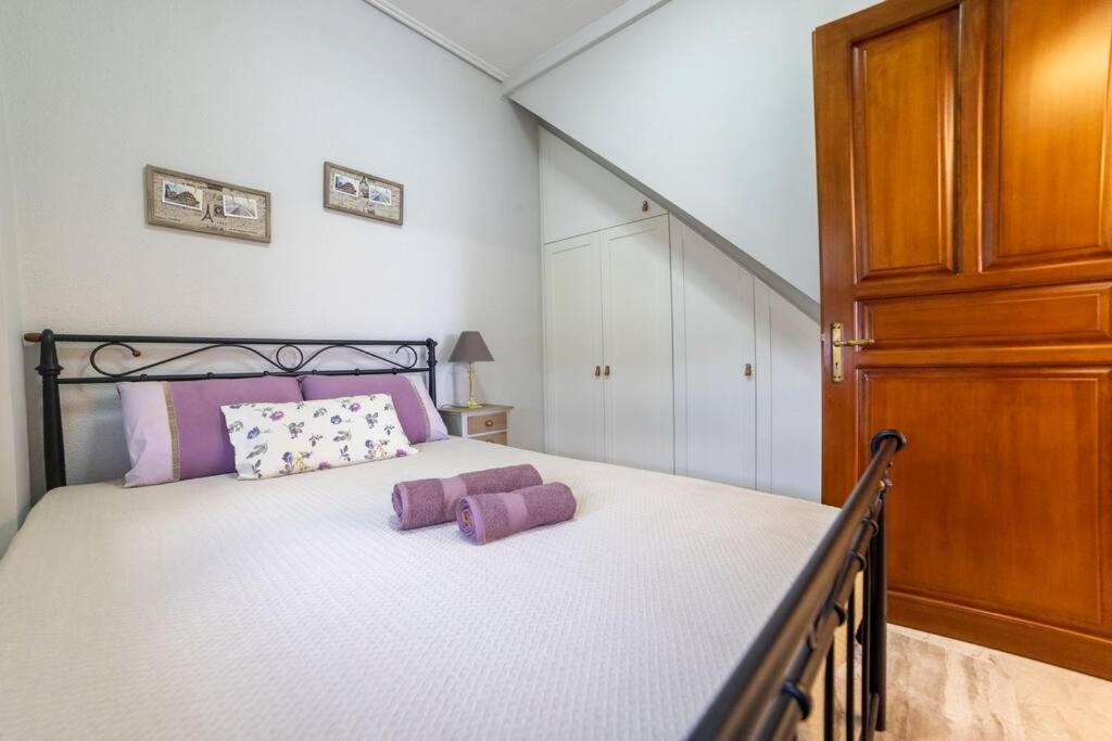 Fine House Apartment Trikala (Thessaly)