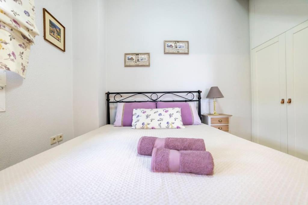 Fine House Apartment Trikala (Thessaly)