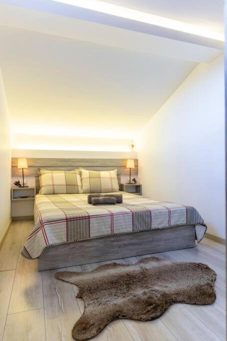 Fine House Trikala (Thessaly)