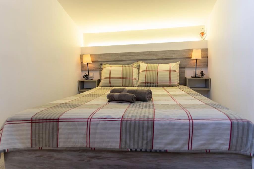 Fine House Apartment Trikala (Thessaly)
