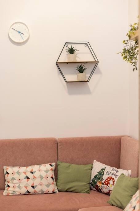 Fine House Trikala (Thessaly)